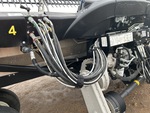 Features with 