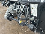Features with 