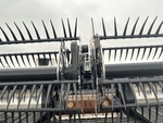 Features with 