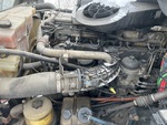 4 Engine with 