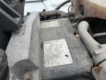 4 Engine with 
