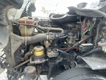 4 Engine with 