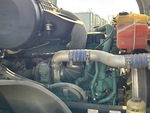 4 Engine with 