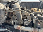 4 Engine with 