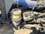 4 Engine with 