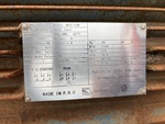 Electrical with 