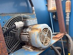 Electrical with 