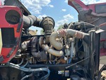 4 Engine with 