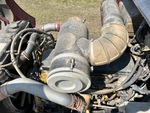 4 Engine with 
