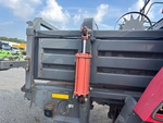 Hydraulics Photos with 