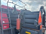 Hydraulics Photos with 