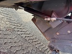 Hydraulics Photos with 