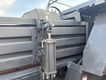 Hydraulics Photos with 