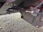 Hydraulics Photos with 