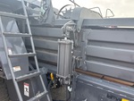Hydraulics Photos with 