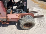 Chassis Photos with 