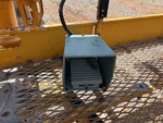 Basic Control Station Upper with 