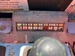 Basic Control Station Upper with 