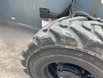 Chassis Photos with 