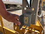 Basic Control Station Upper with 