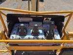 Basic Control Station Upper with 