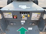 Basic Lower Control Station with 