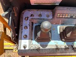 Basic Control Station Upper with 