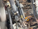 Moteur with 
