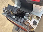 Moteur with 