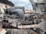 4 Engine with 