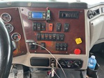 4 Transmision with 