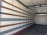 Configuration with 