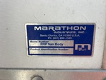 Configuration with 