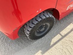 Chassis Photos with 