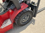 Chassis Photos with 