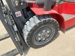 Chassis Photos with 
