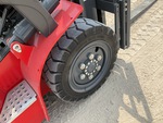 Chassis Photos with 
