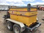 Picture, Left Rear Corner
