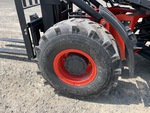 Chassis Photos with 