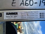 General Appearance with Numéro de série/Numéro d'identification du véhicule automobile