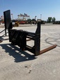 Picture, Right Rear Corner