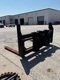 Picture, Left Rear Corner