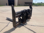 Picture, Left Rear Corner