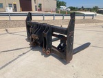 Picture, Right Rear Corner