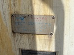 Configuration with 