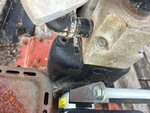 Mud System with 