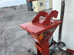 Mud System with 