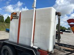 Mud System with 