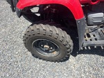Drivetrain Photos with 