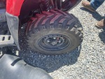 Drivetrain Photos with 